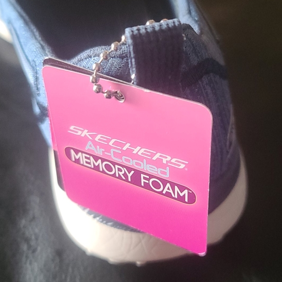 Skechers dockside walking shoes - Picture 6 of 6